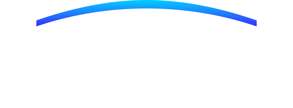 Laggar