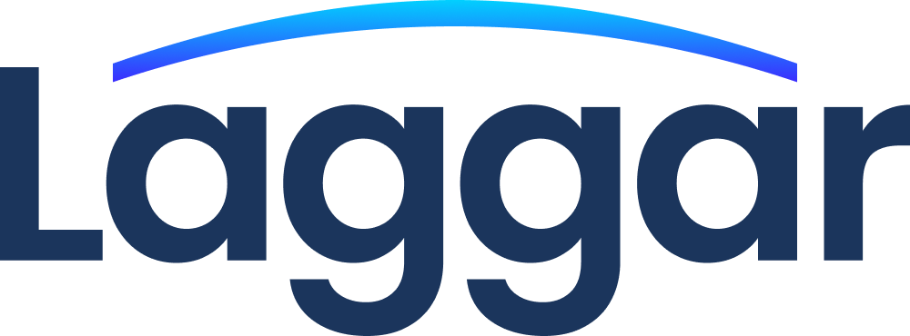 Laggar